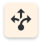 cimmra
