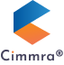 Cimmra