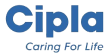 CIPLA