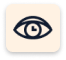 cimmra