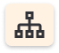 cimmra