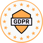 GDPR