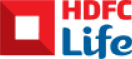 HDFC