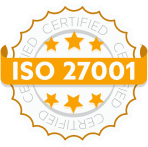 Iso27001