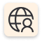 cimmra