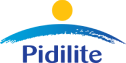 PIDILITE