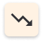 cimmra