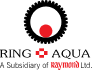 client5