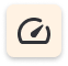 cimmra