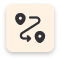 cimmra