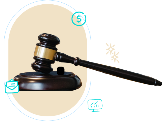 auction