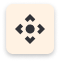 cimmra