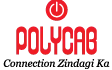 POLYCAB