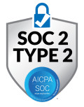 socType