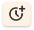 cimmra
