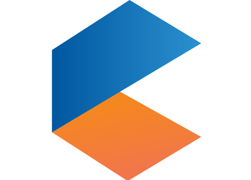 Cimmra logo