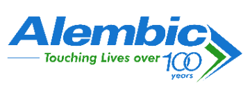 Alembic Pharma