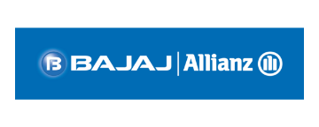 Bajaj Allianz
