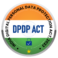 DPDP Act 2023