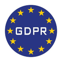 GDPR