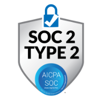 SOC 2 Type 2