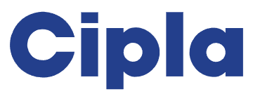 Cipla