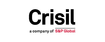 CRISIL