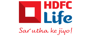 HDFC Life