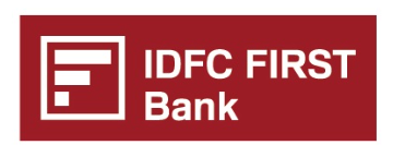 IDFC First Bank
