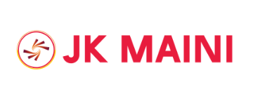 JK Maini