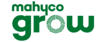 Mahyco Grow
