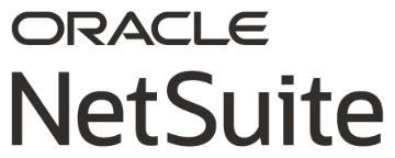 Oracle NetSuite