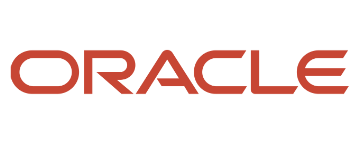 Oracle