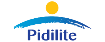 Pidilite