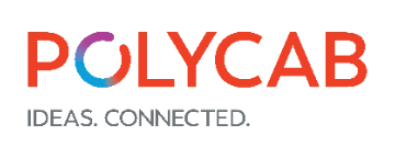 Polycab