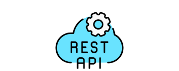 Any REST / SOAP API