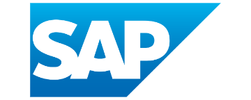 SAP