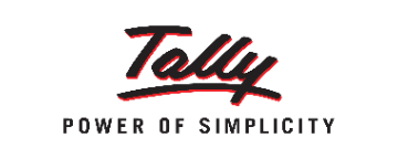 Tally